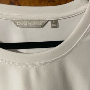 Athleta size L